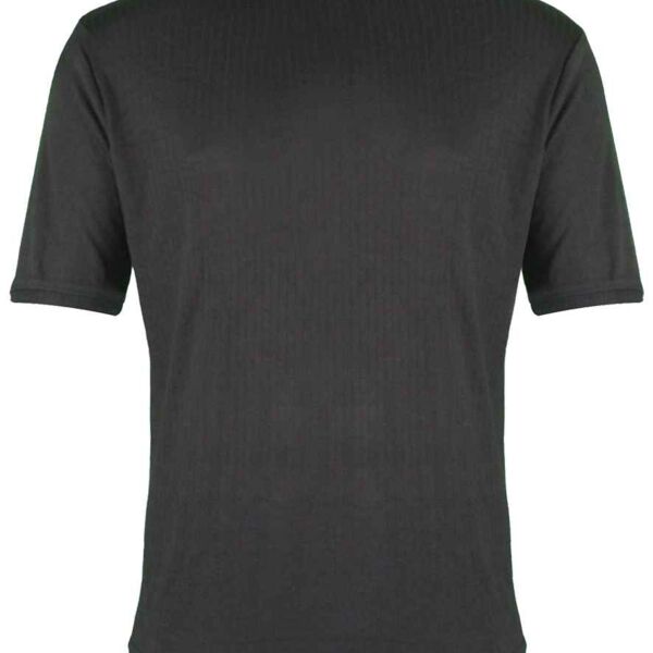 Warrior Thermal Short Sleeve T-Shirt Thumbnail