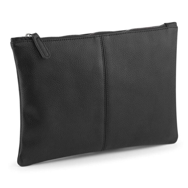 NuHide® accessory pouch Thumbnail