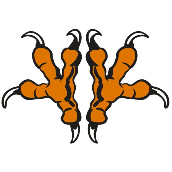 AR22 TALONS 01 RQC Thumbnail