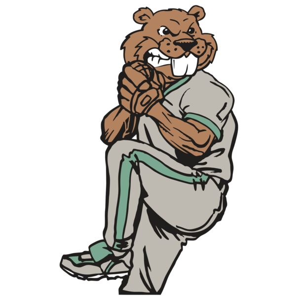 AR5 BASE BEAVER 01 RQC Thumbnail