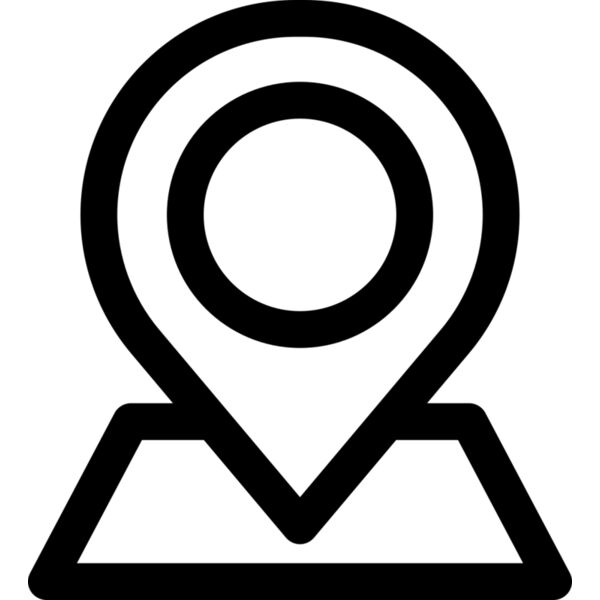 Business Location Thumbnail