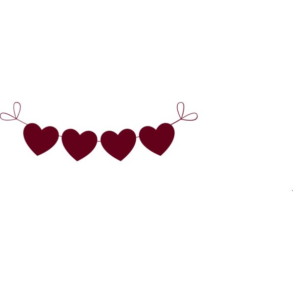 Paper Hearts Thumbnail