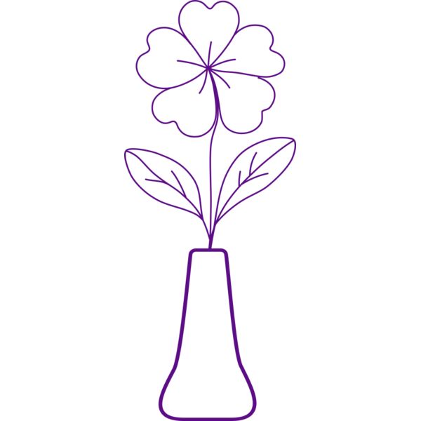 Flowers 13 Thumbnail