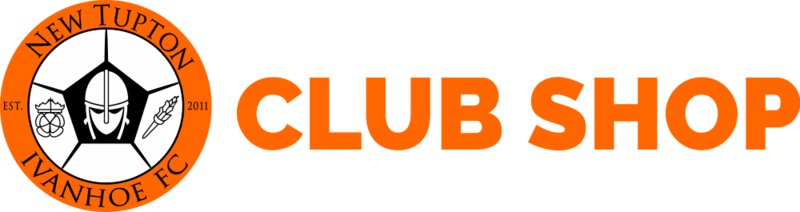 NewTuptonIvanhoeFCSHOP