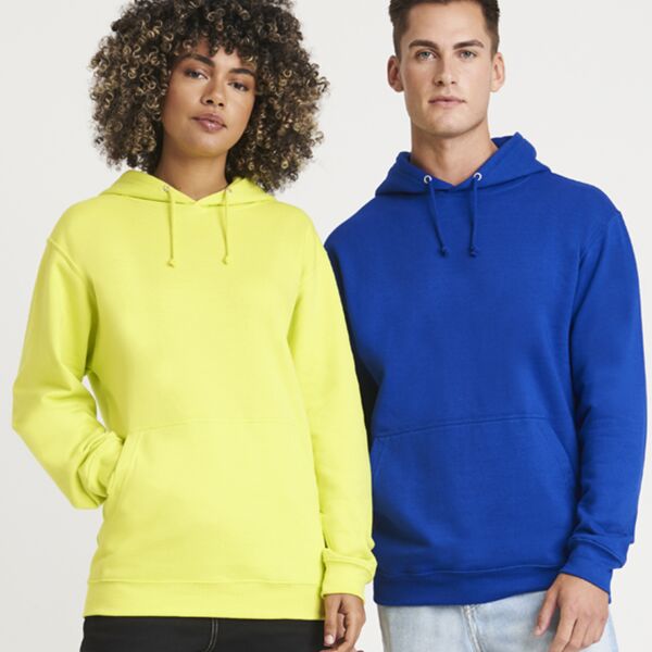 JH001 Inspires Thumbnail