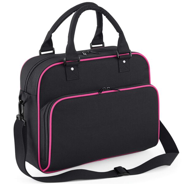 STORES BagBase Junior Dance Bag Thumbnail