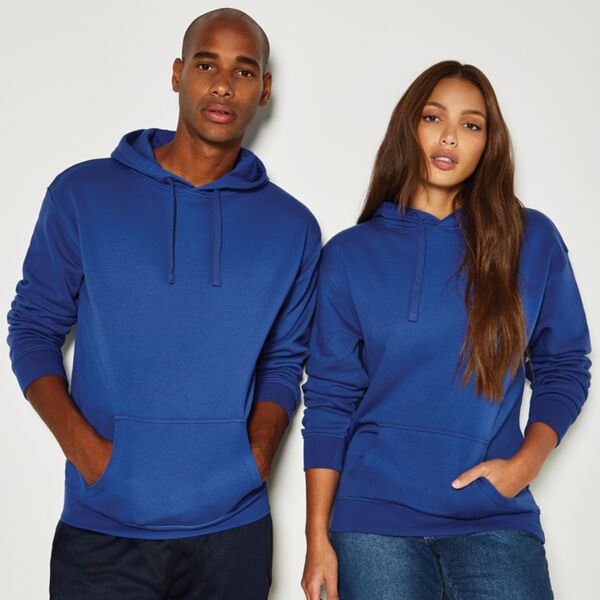 KK333 STORES TEXT Thumbnail