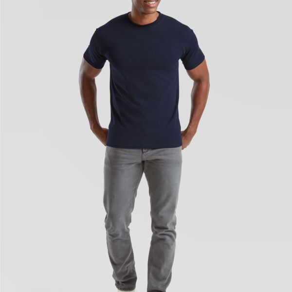 WeddingSuper Premium T-Shirt Thumbnail