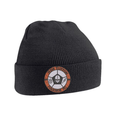 Adult Beanie Thumbnail