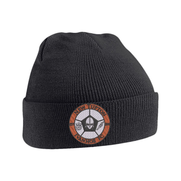 Adult Beanie Thumbnail