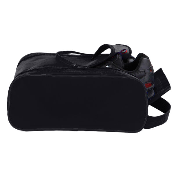 Kids Boot Bag Thumbnail