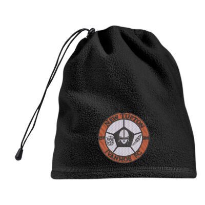 Suprafleece® snood/hat combo  Thumbnail