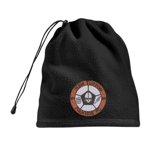 Suprafleece® snood/hat combo  Thumbnail