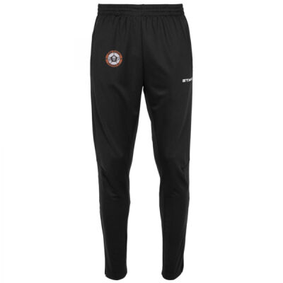Adult Stanno Pride Training Pants Thumbnail