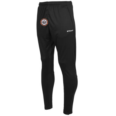 Junior Field Pants Thumbnail