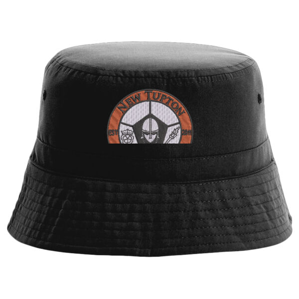 Bucket Hat Thumbnail