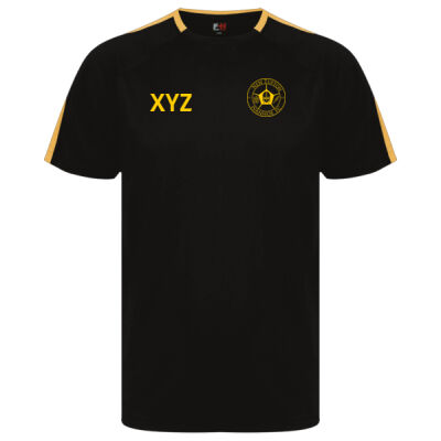 Finden & Hales Managers T-Shirt Thumbnail