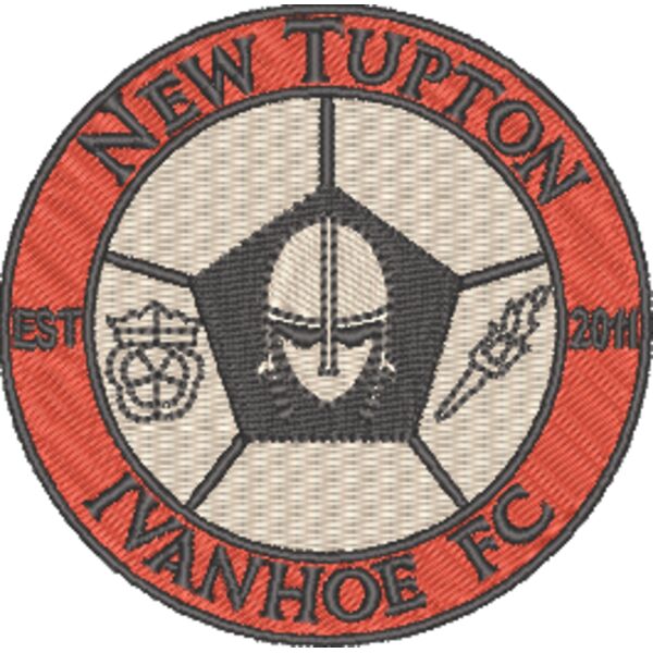 newtupton197245 Thumbnail