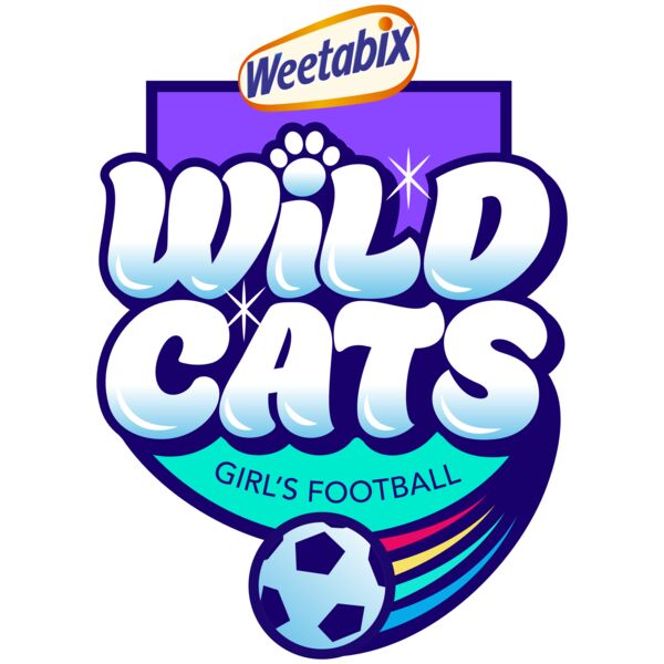 Wildcats x4 Thumbnail