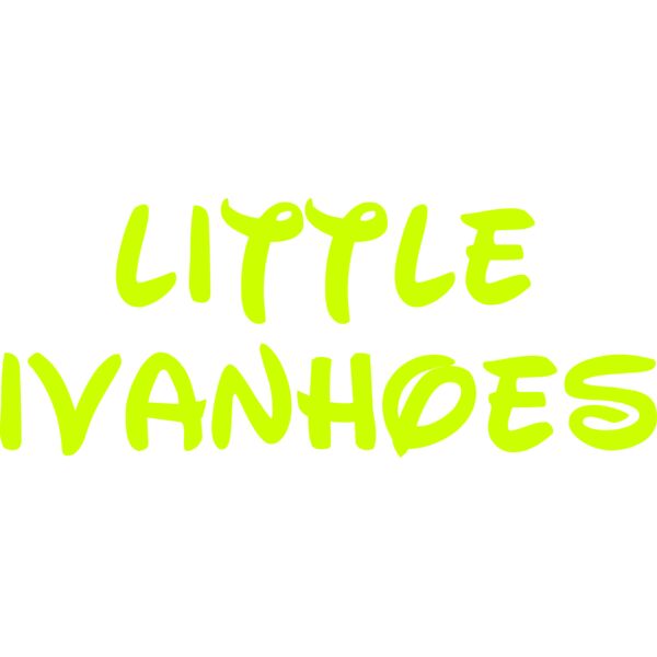 Untitled 2 Thumbnail