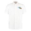 Workforce shirt short-sleeved (classic fit) Thumbnail