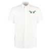 Workforce shirt short-sleeved (classic fit) Thumbnail