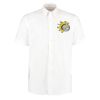 Workforce shirt short-sleeved (classic fit) Thumbnail