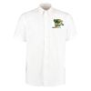 Workforce shirt short-sleeved (classic fit) Thumbnail