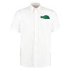 Workforce shirt short-sleeved (classic fit) Thumbnail