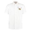Workforce shirt short-sleeved (classic fit) Thumbnail