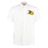 Workforce shirt short-sleeved (classic fit) Thumbnail