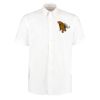 Workforce shirt short-sleeved (classic fit) Thumbnail