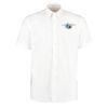 Workforce shirt short-sleeved (classic fit) Thumbnail