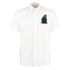 Workforce shirt short-sleeved (classic fit) Thumbnail