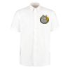 Workforce shirt short-sleeved (classic fit) Thumbnail