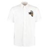 Workforce shirt short-sleeved (classic fit) Thumbnail