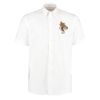 Workforce shirt short-sleeved (classic fit) Thumbnail