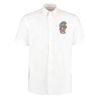 Workforce shirt short-sleeved (classic fit) Thumbnail