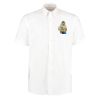 Workforce shirt short-sleeved (classic fit) Thumbnail