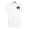 Workforce shirt short-sleeved (classic fit) Thumbnail