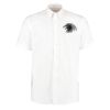 Workforce shirt short-sleeved (classic fit) Thumbnail