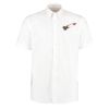 Workforce shirt short-sleeved (classic fit) Thumbnail