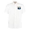 Workforce shirt short-sleeved (classic fit) Thumbnail