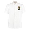 Workforce shirt short-sleeved (classic fit) Thumbnail