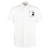 Workforce shirt short-sleeved (classic fit) Thumbnail