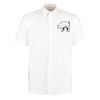 Workforce shirt short-sleeved (classic fit) Thumbnail