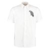Workforce shirt short-sleeved (classic fit) Thumbnail
