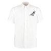 Workforce shirt short-sleeved (classic fit) Thumbnail