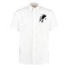 Workforce shirt short-sleeved (classic fit) Thumbnail