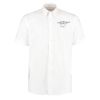 Workforce shirt short-sleeved (classic fit) Thumbnail